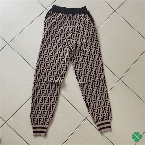 fendi site findreplicas.ru|fendi pants.